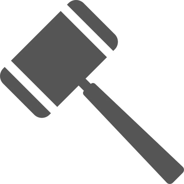 logo 2.jpg